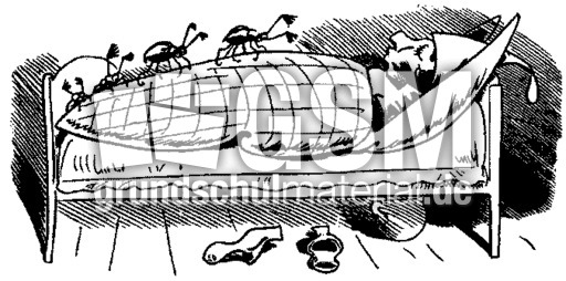 Max-Moritz-sw 5 07.gif